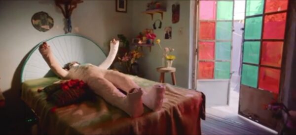 recomendaciones shibari principiantes