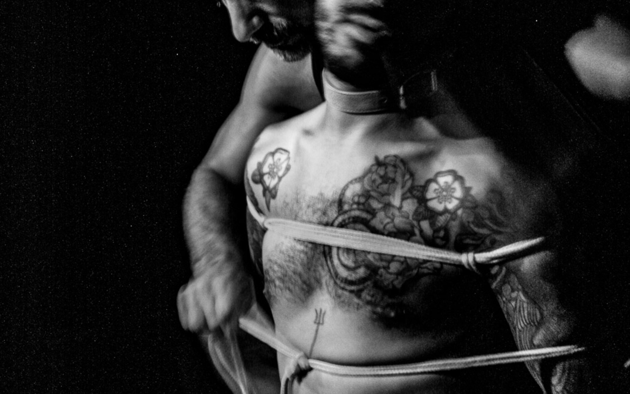 recomendaciones-practica-shibari-portada shibari