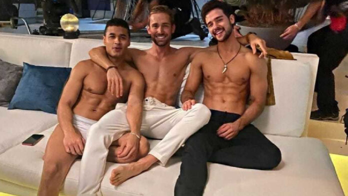 relaciones abiertas ventajas cosas fabulosas para ofrecer