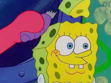 Las rasurados tienen muchos riesgos al depilar el ano.