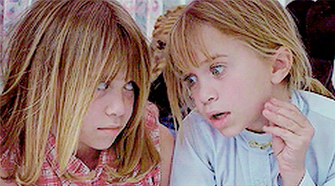 Un roomie que habla mucho es tóxico.