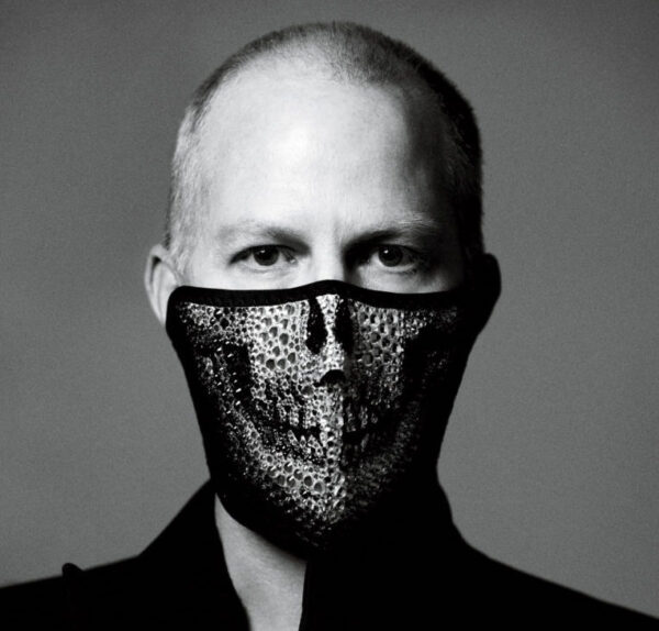 Ryan Murphy gay LGBT+