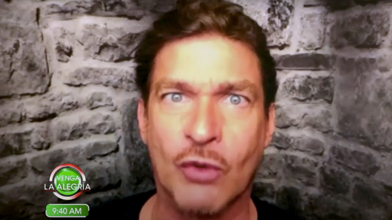 sebastián-ligarde-suicidio-confusión-sexual Sebastián Ligarde