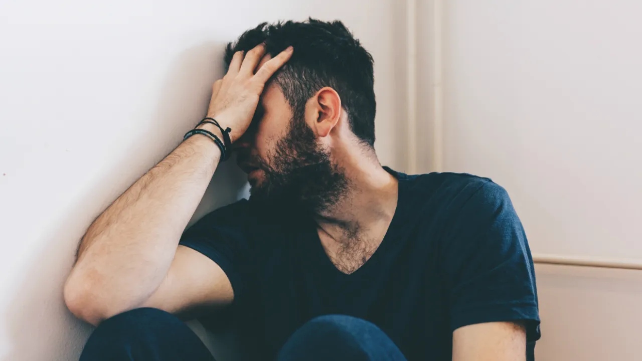 secuelas-relación-tóxica PORTADA secuelas-relación-tóxica