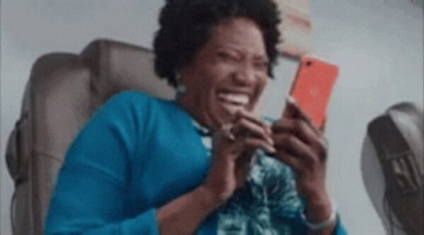 señales progreso ligue