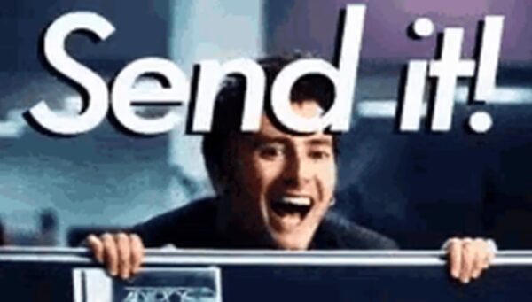 señales progreso ligue