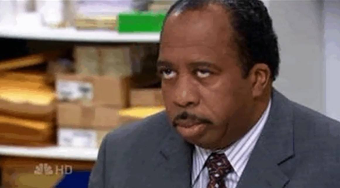 solo masculinos apps