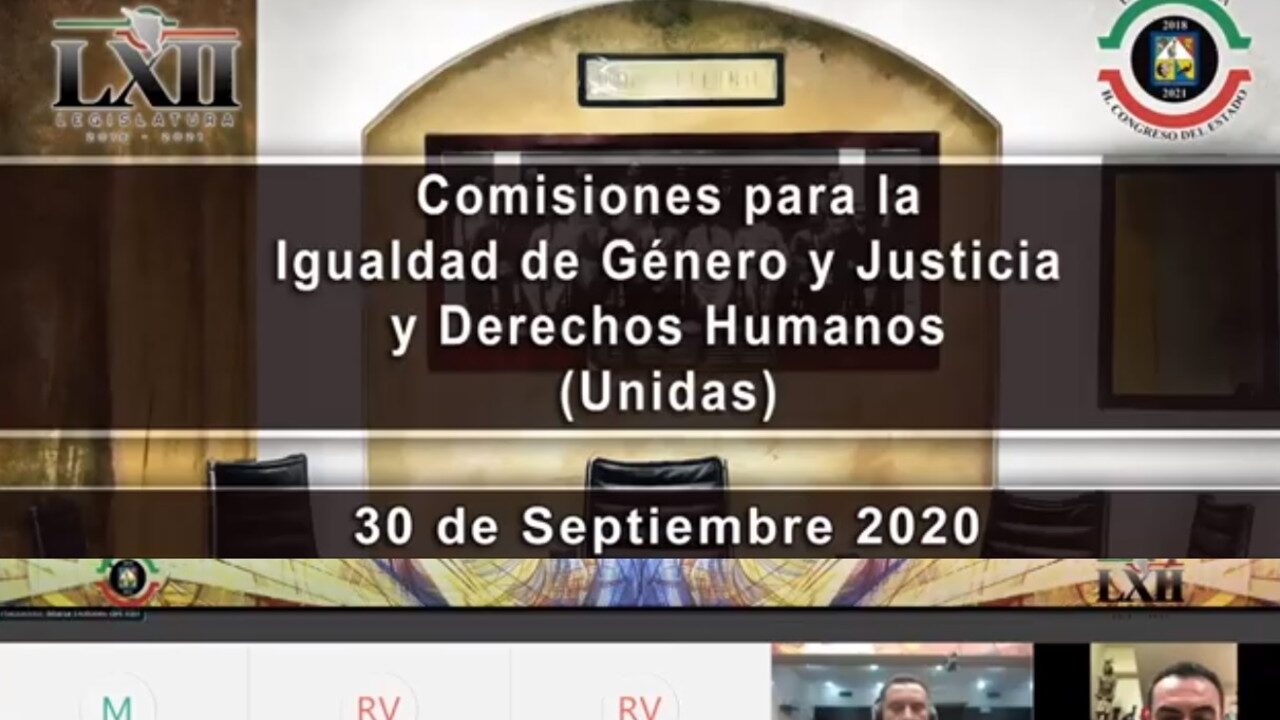 Diputados dicen no matrimonio igualitario