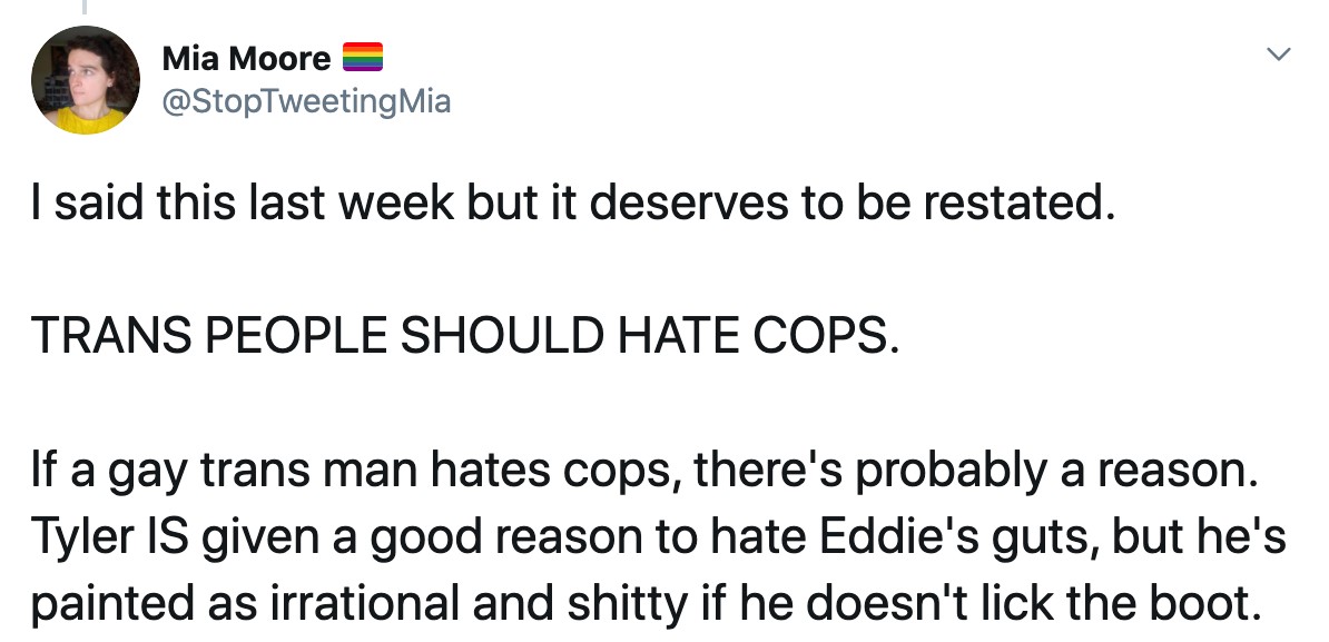 tuit Mia Moore