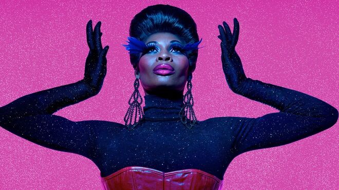 La tercera temporada de Pose se viene con varias sorpresas.