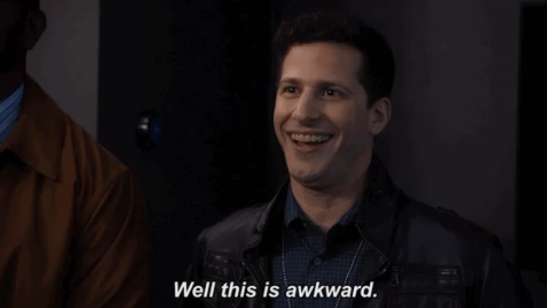 tips fiestas virtuales