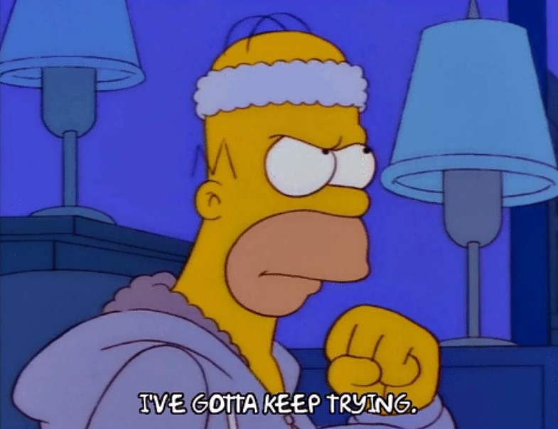 Tips de motivación en el ejercicio