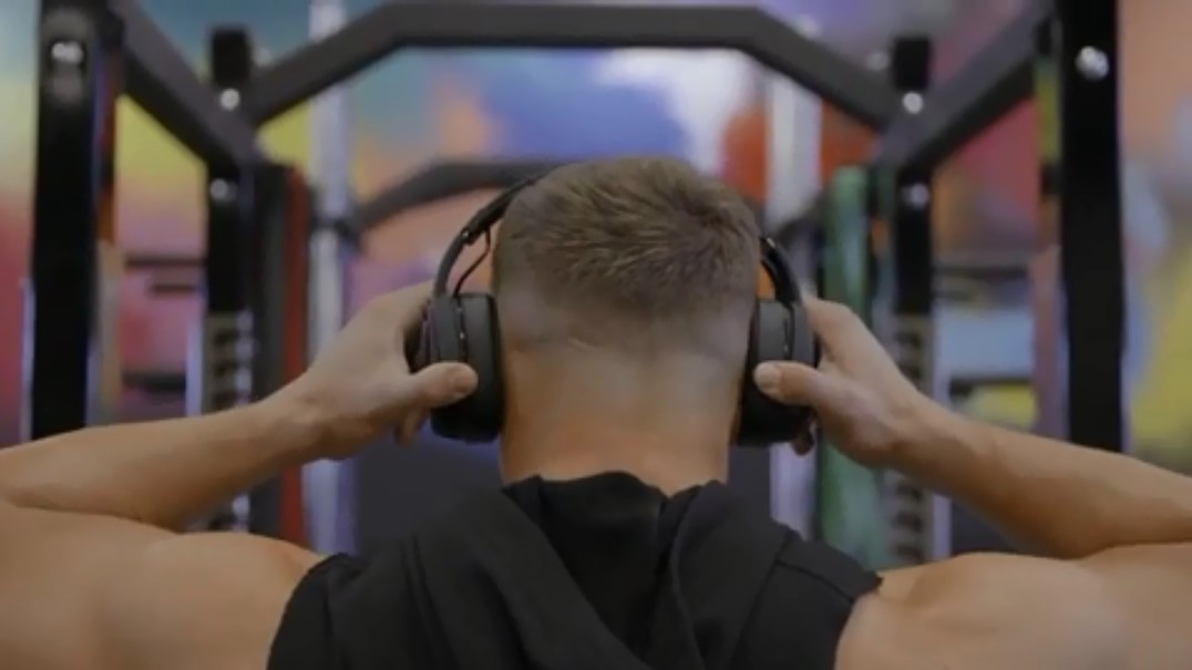 Tips de motivación en el ejercicio