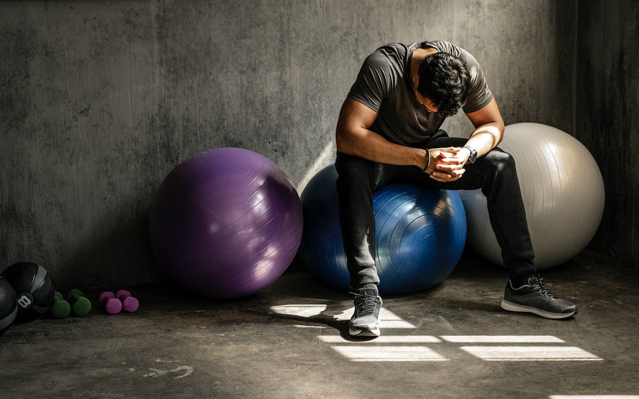 tips-motivacion-ejercicio-portada