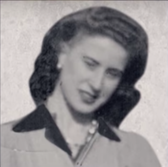 Christina Mocon, su trágica muerte pudo haber sido provocada por un triángulo amoroso gay.