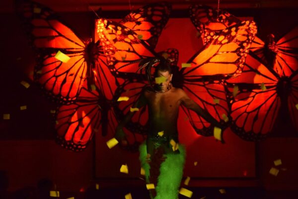 lukas-avendaño-artista-muxe