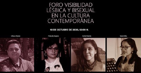 actividades día salir clóset chopo