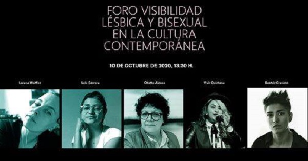 actividades chopo día salir clóset