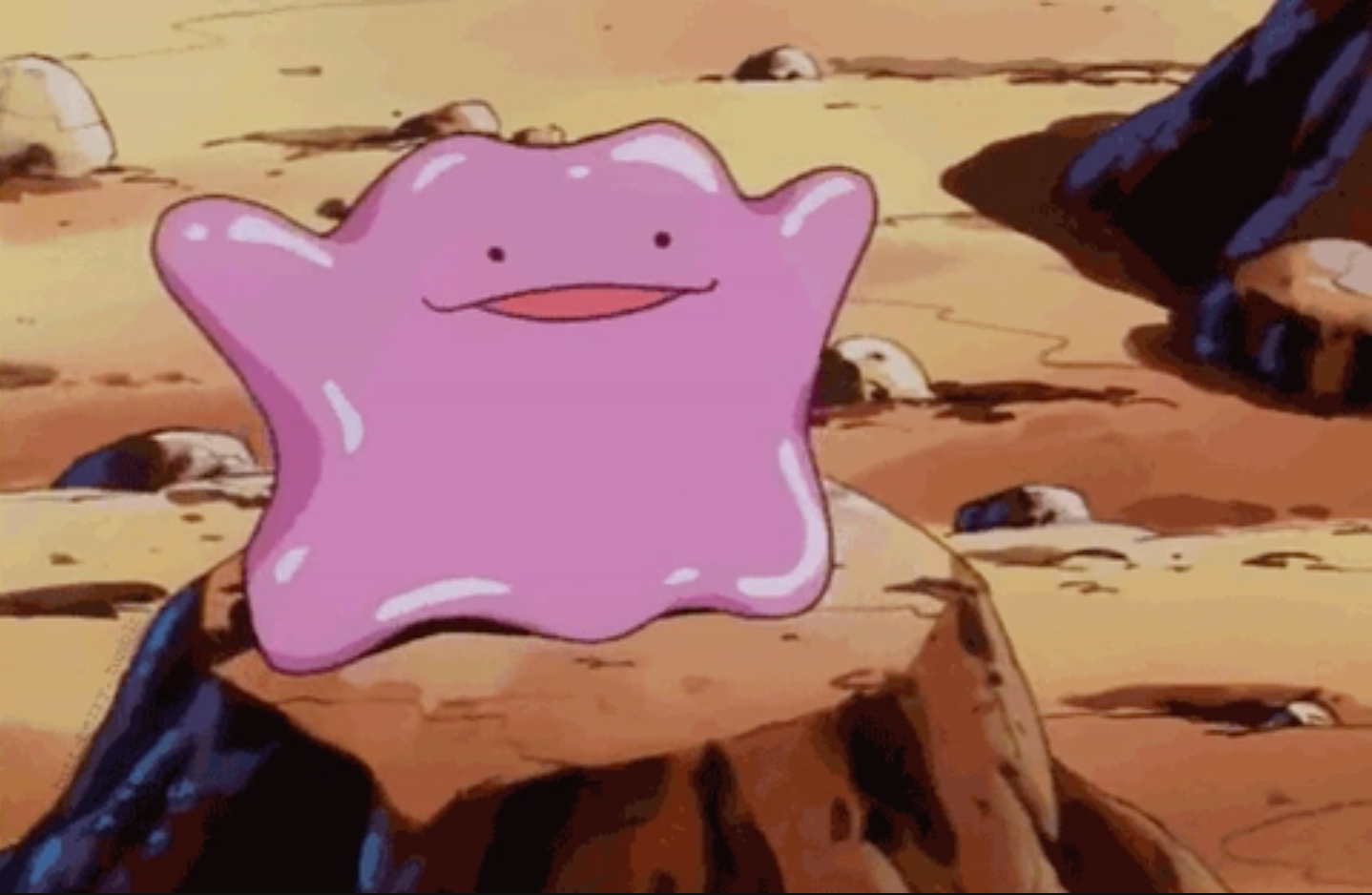 Tipos de pokémon en apps de ligue gay