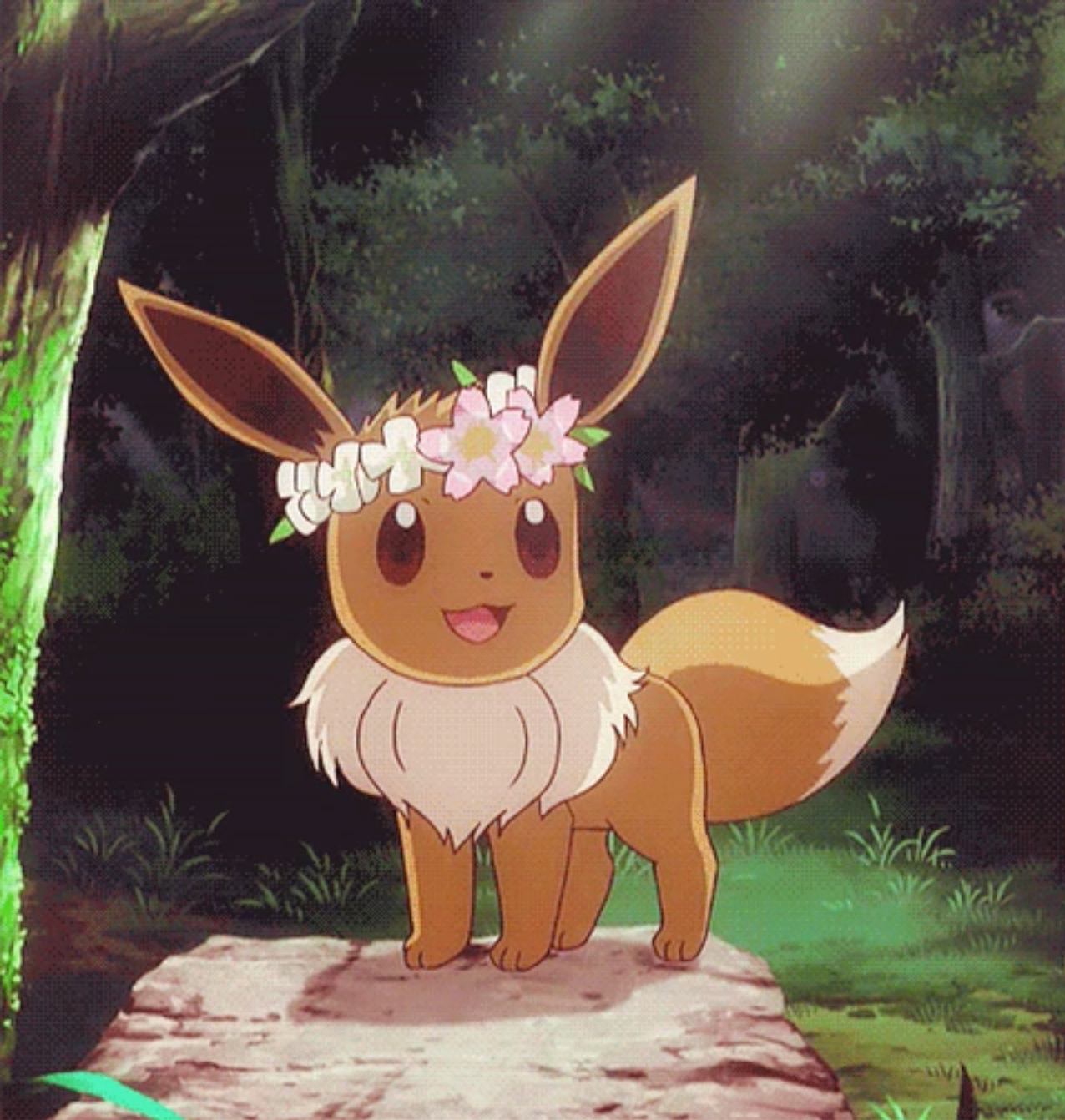 Tipos de pokémon en apps de ligue gay