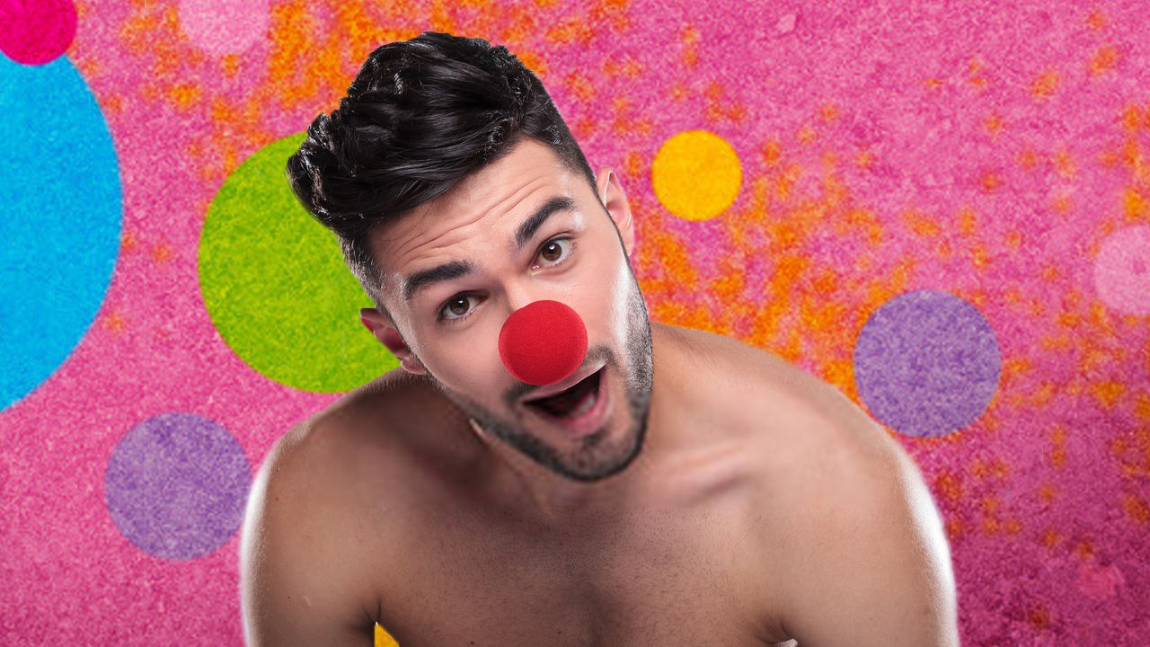 beneficios-risoterapia risoterapia o terapia de la risa beneficios