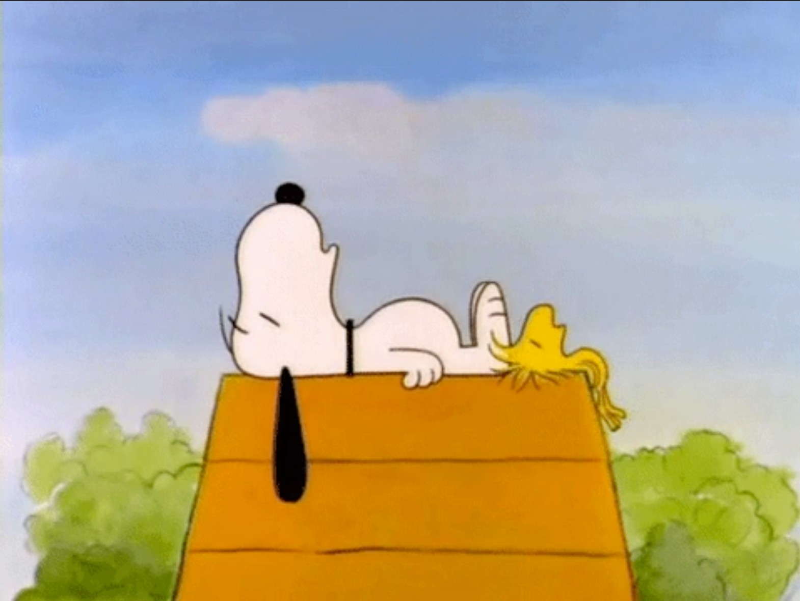 Beneficios de tomar una siesta