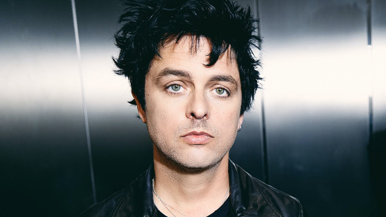 Consecuencias que sufrió Billie Joe Armstrong por declararse bisexual