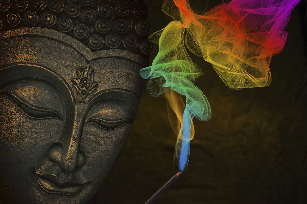 budismo comunidad LGBT+