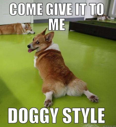 Calorías quemas sexo