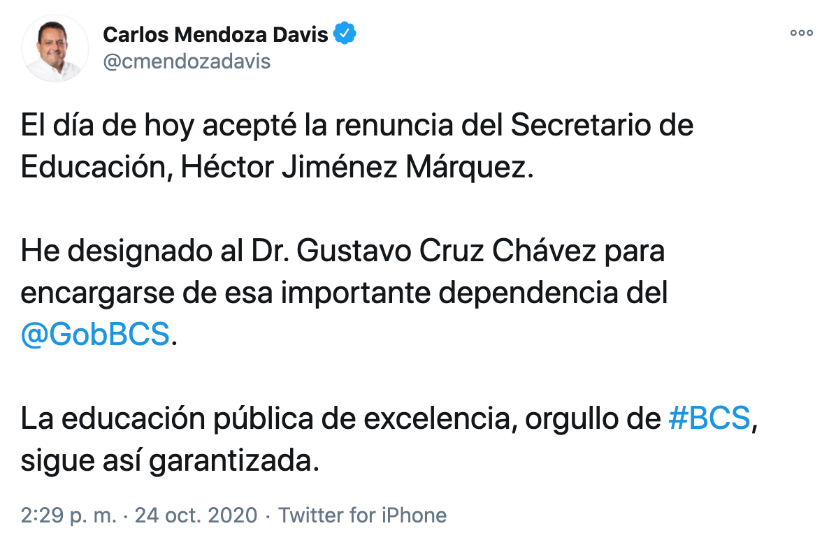 Cancelan autoridades una boda gay en Baja California Sur