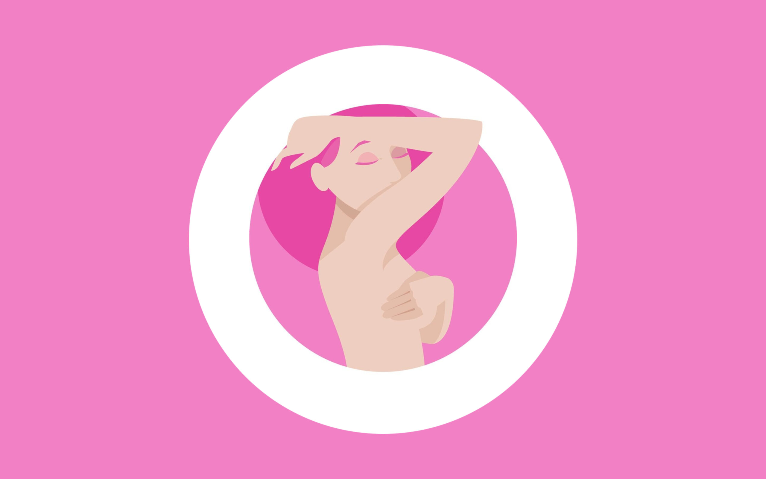 Cáncer de mama en personas trans