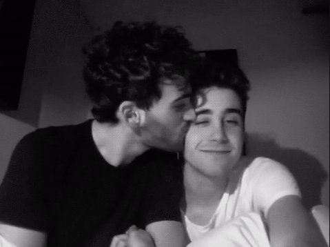 La responsabilidad afectiva hace las relaciones más fáciles.