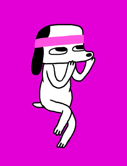 HIIT es una de las mejores estrategias de ejercicios para bajar de peso desde casa.