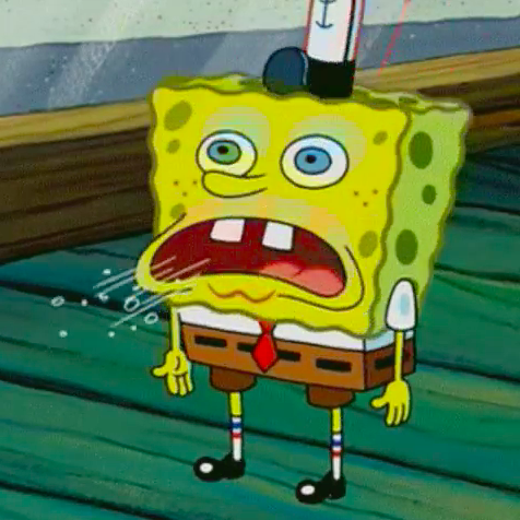 No hacer caso a la calidad del aire puede ser muy dañino para la salud.