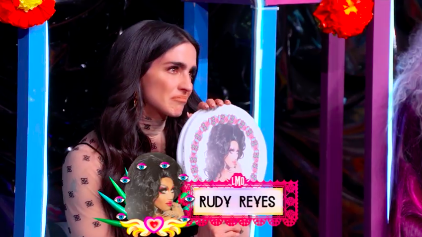 barbara regil triste draga jueza rudy reyes