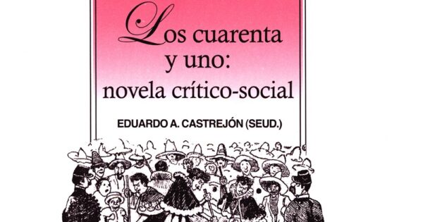censura contenidos LGBT+ México
