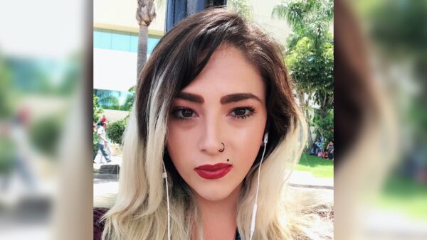 Chicas trans desaparecidas Jalisco