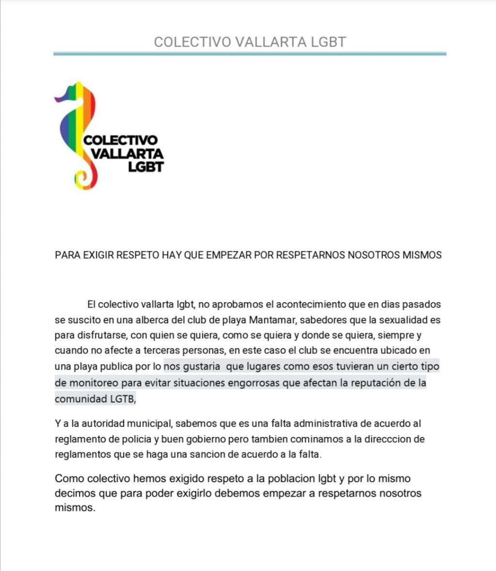 Comunicado-Vallarta-LGBT+