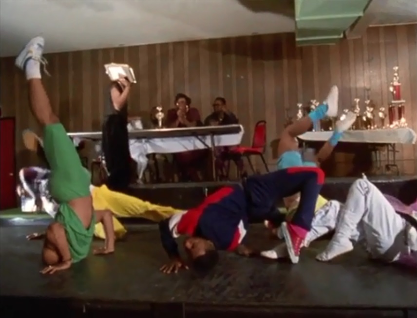 Cosas que no podemos hacer porque covid