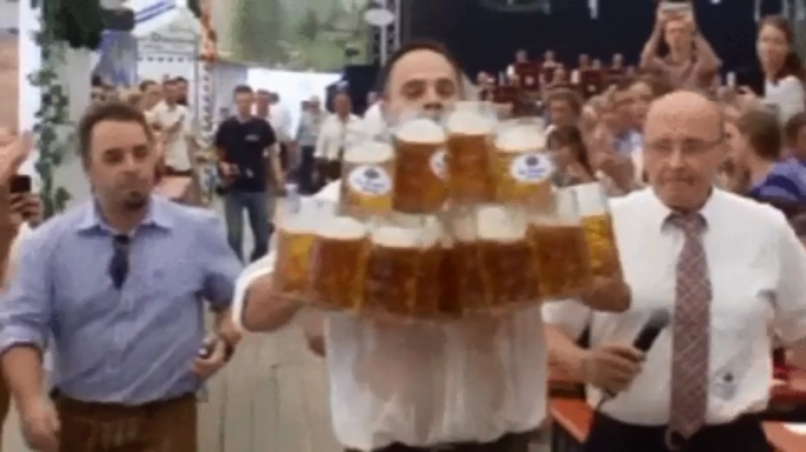 Cosas que no podemos hacer porque covid