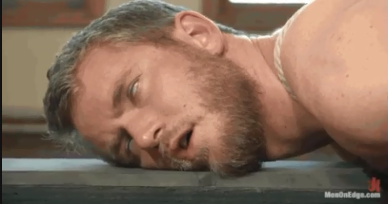 Cosas que no podemos hacer porque covid