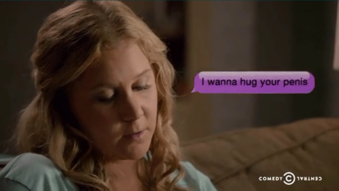 Cosas que no podemos hacer porque covid