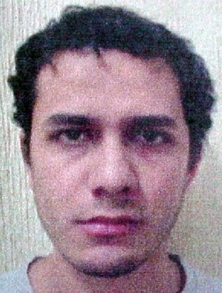 El Sádico, asesino que mataba hombres gay