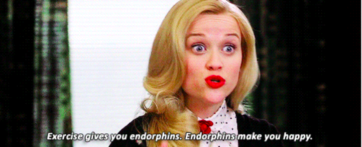 calorías quemas sexo