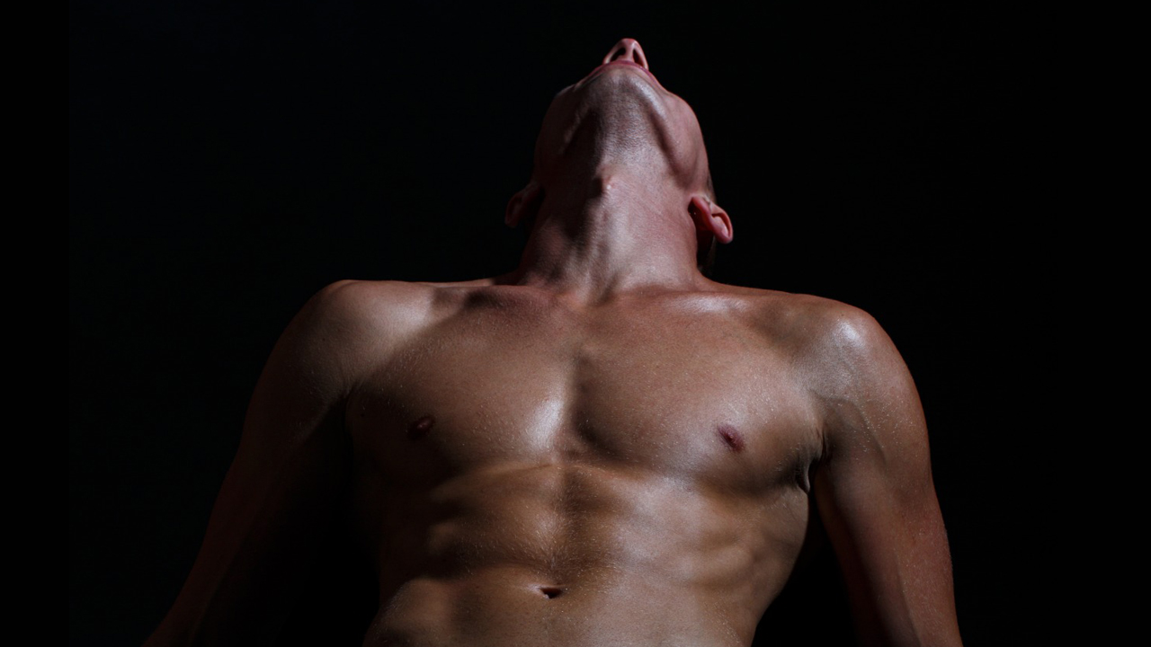 cuántas-calorías-quemas-sexo cuántas calorías quemas sexo