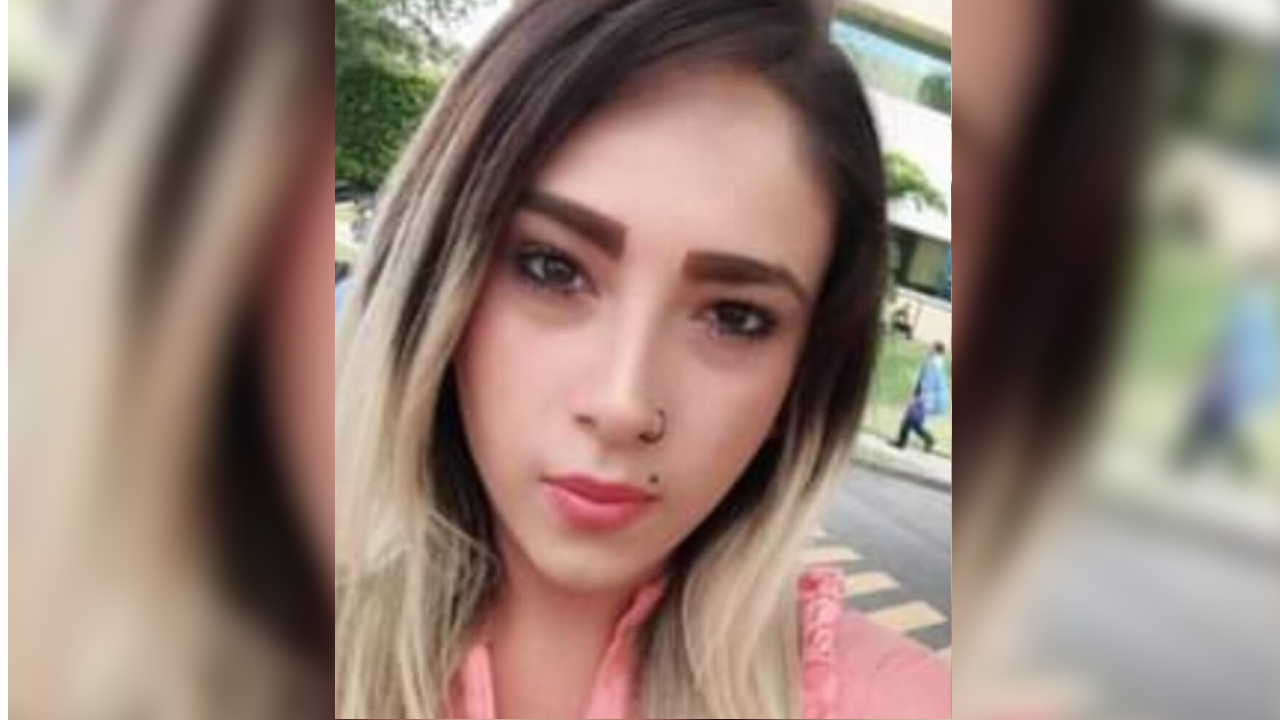 Dafne-Vázquez