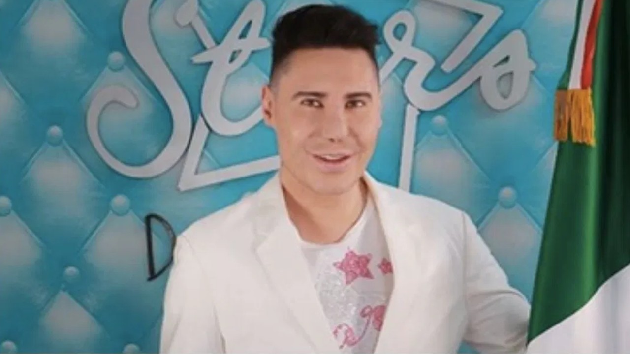 Daniel-Urquiza-suicidio Daniel Urquiza