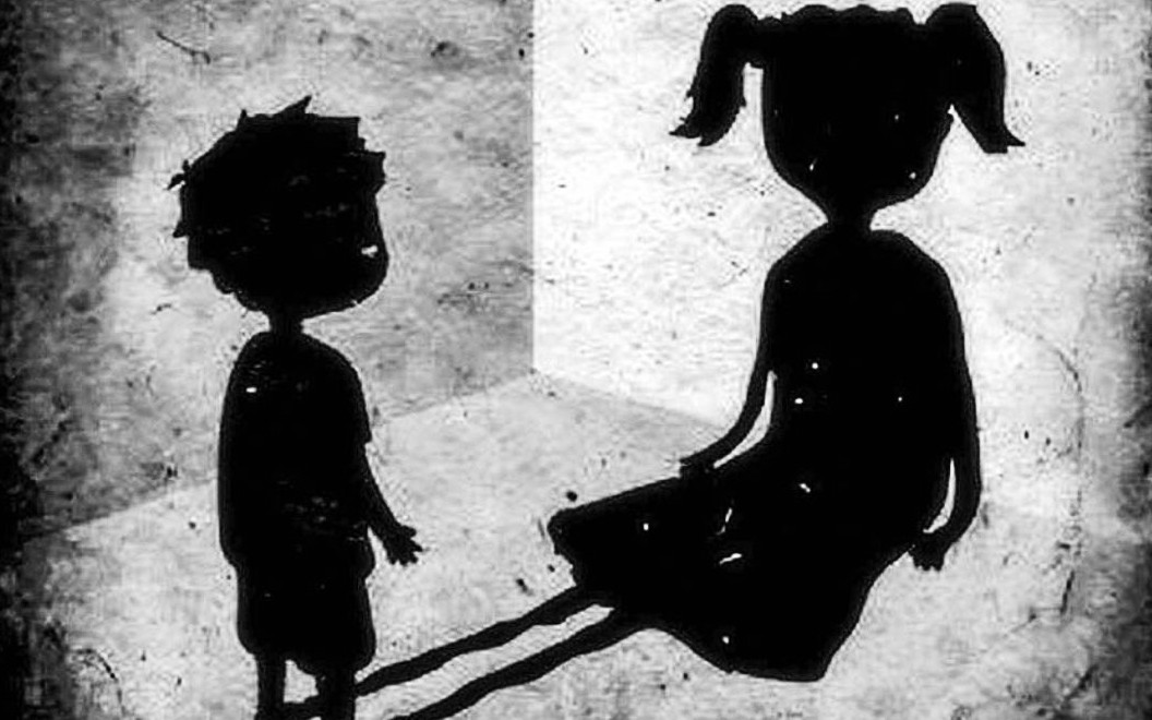 Qu es la disforia de gnero en las personas trans? - Homosensual