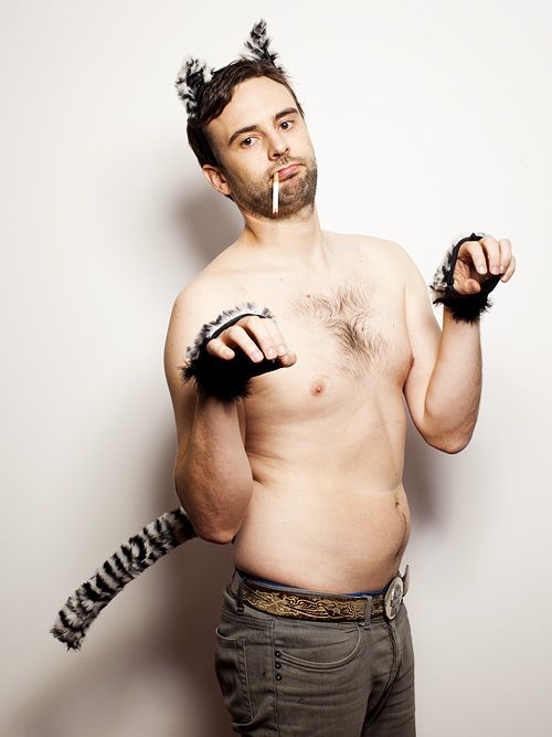 disfraces halloween role play sexual