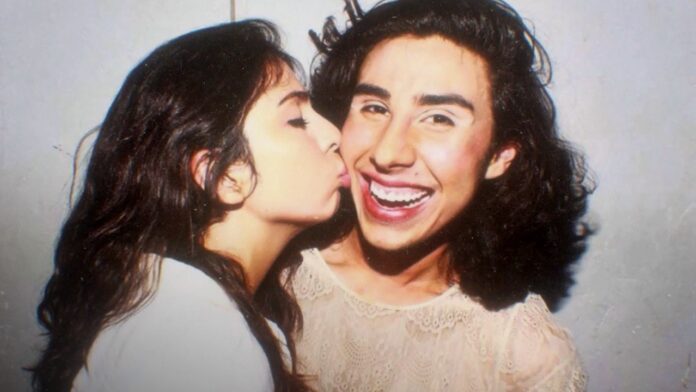 documentales intersexualidad every body